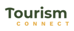 tourism-connect.co.bw