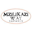 Mzilikazi Way Safaris