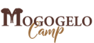 Mogogelo Camp