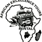 African Excellence Tours & Adventure