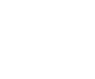 Wilderness Chitabe