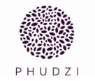 Phudzi Hotel