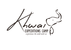 Khwai Expeditions Camp