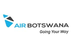 Air Botswana