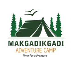 Makgadikgadi Adventure Camp